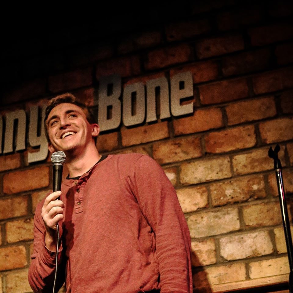 Dylan Vattelana